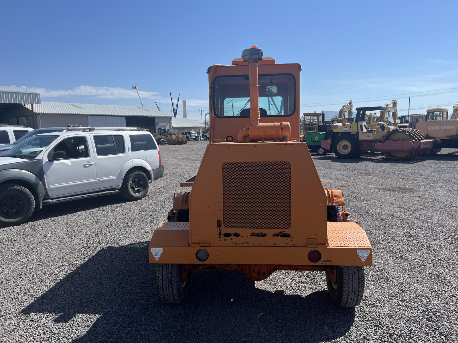 ./imagenes/INVOICE/2019/18223/BROCE RC350 (14).JPG